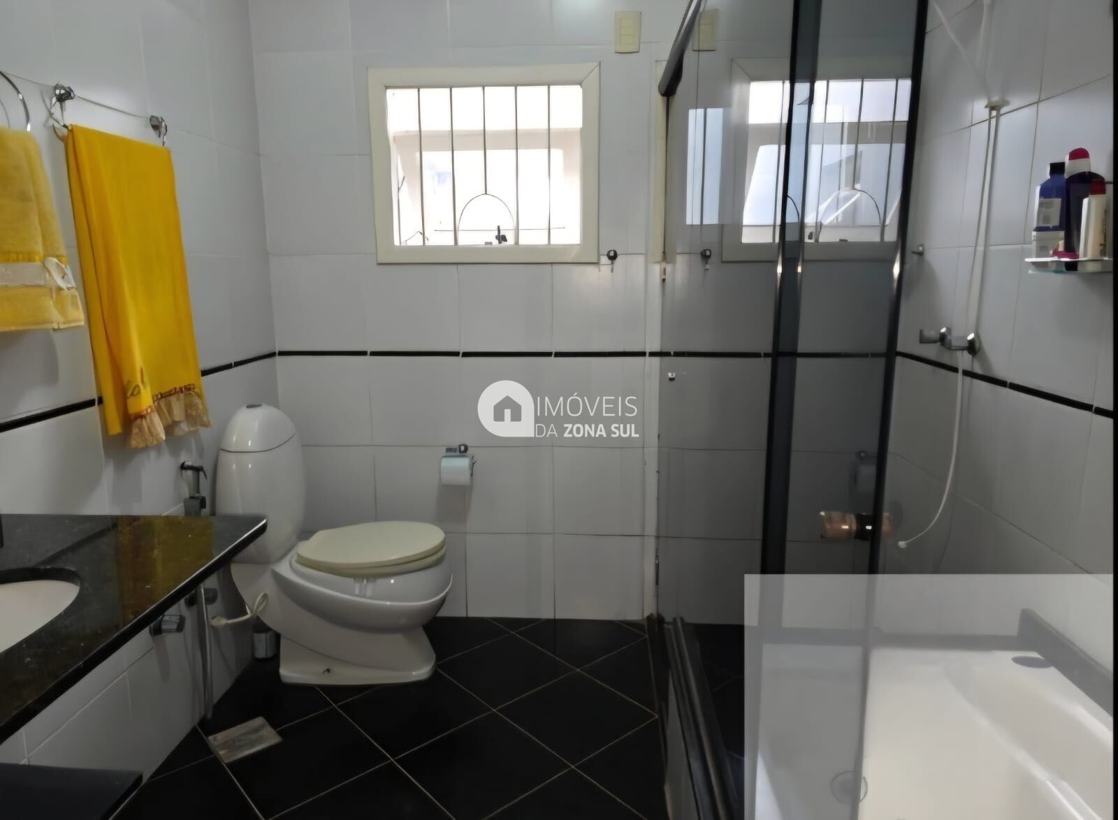Apartamento, 4 quartos, 285 m² - Foto 22