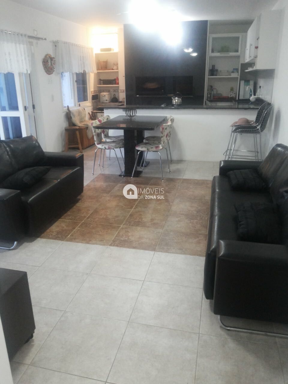 Apartamento, 4 quartos, 285 m² - Foto 14