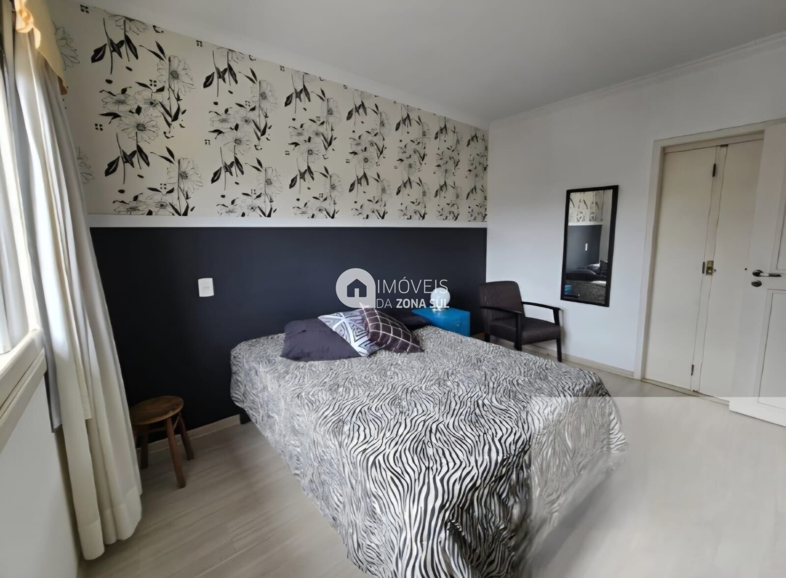 Apartamento, 4 quartos, 285 m² - Foto 19