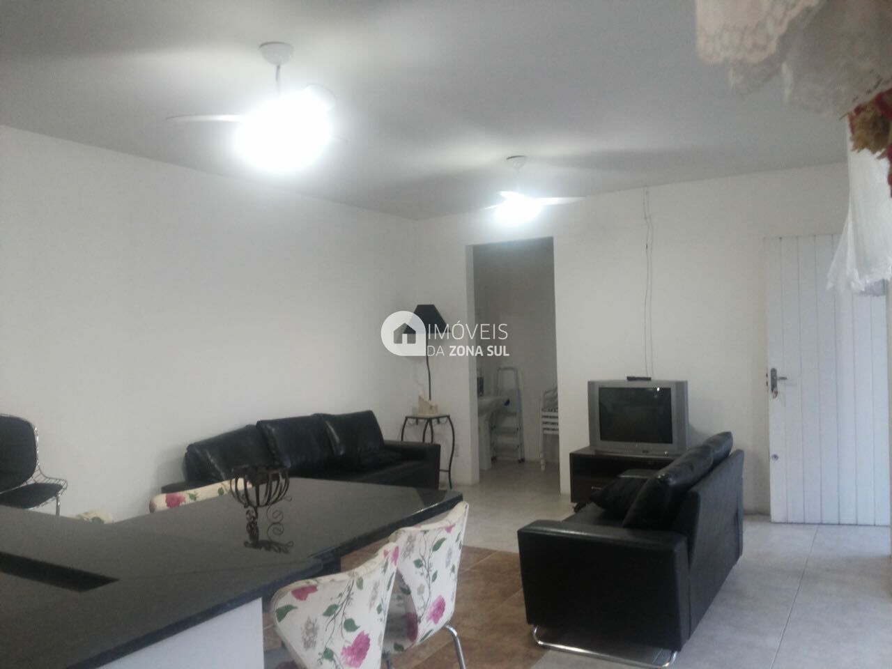 Apartamento, 4 quartos, 285 m² - Foto 12