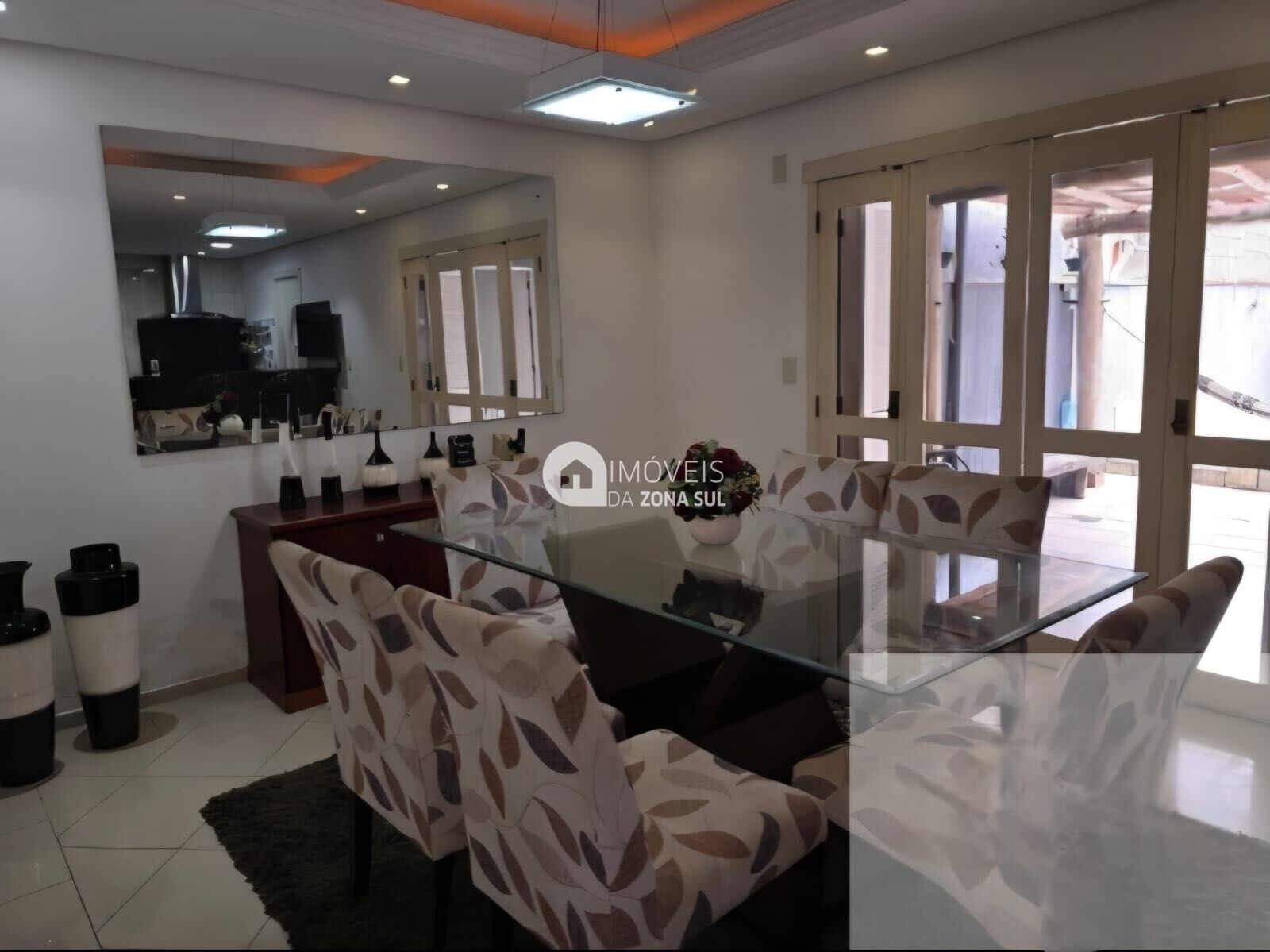 Apartamento, 4 quartos, 285 m² - Foto 7