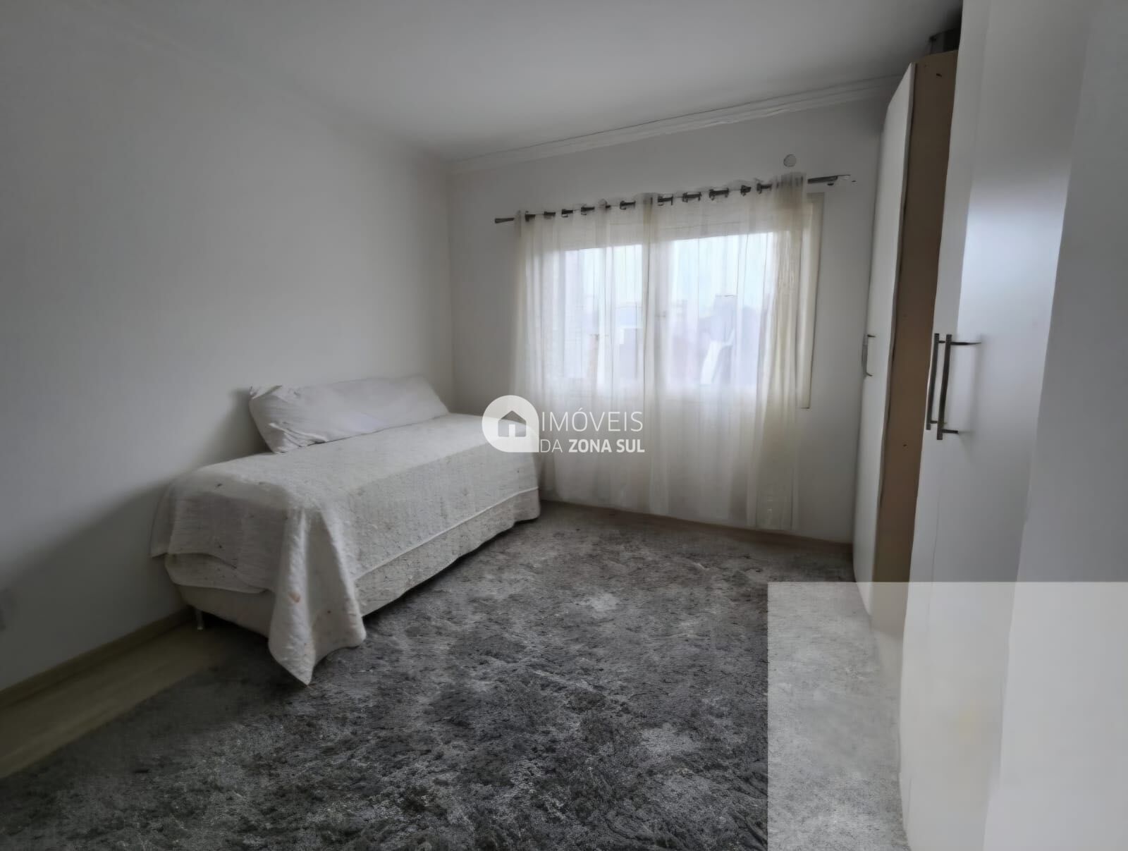 Apartamento, 4 quartos, 285 m² - Foto 20