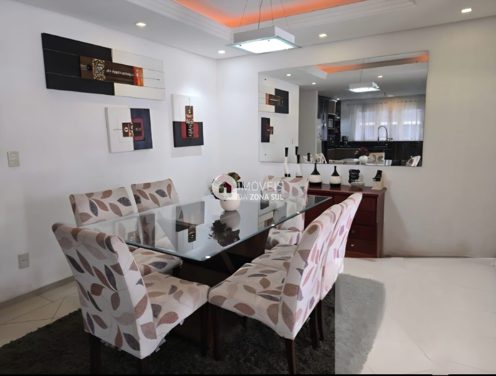 Apartamento, 4 quartos, 285 m² - Foto 24