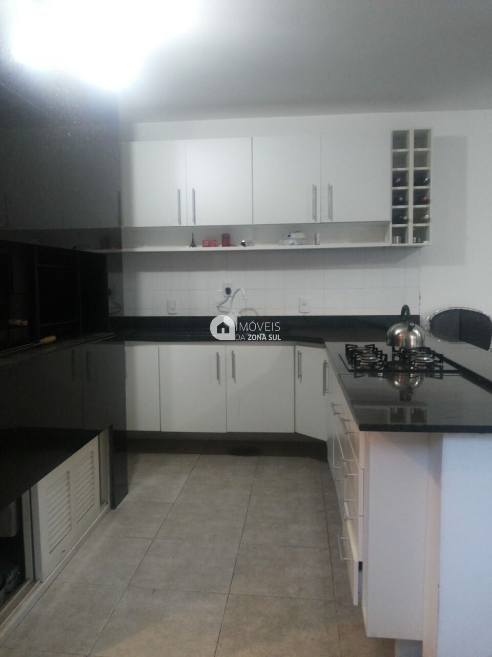 Apartamento, 4 quartos, 285 m² - Foto 10