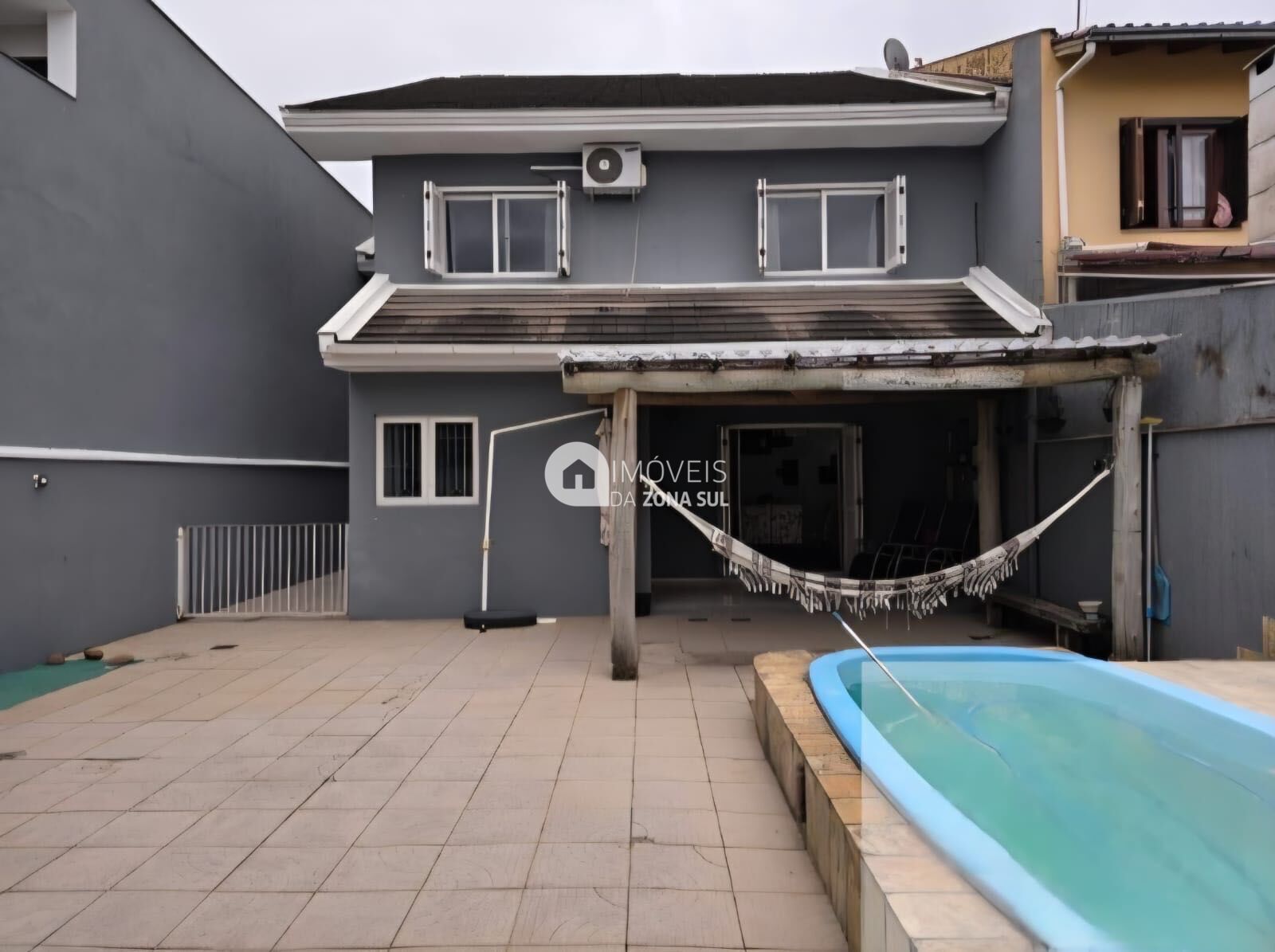 Apartamento, 4 quartos, 285 m² - Foto 15