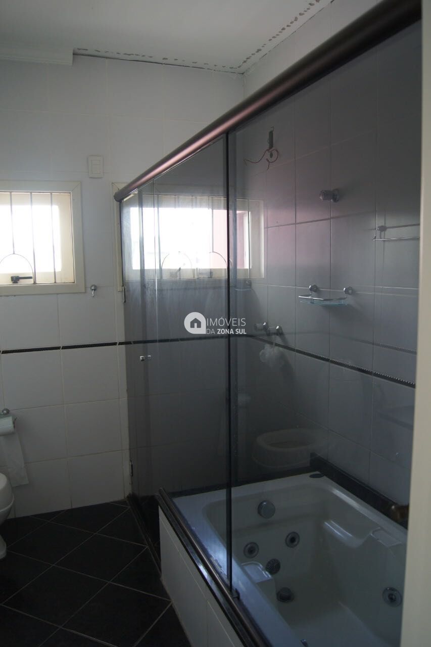 Apartamento, 4 quartos, 285 m² - Foto 16