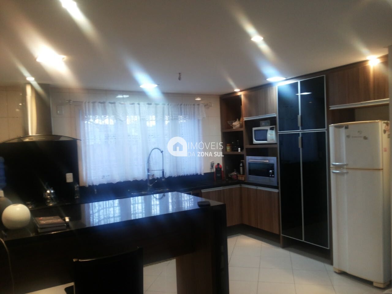 Apartamento, 4 quartos, 285 m² - Foto 4