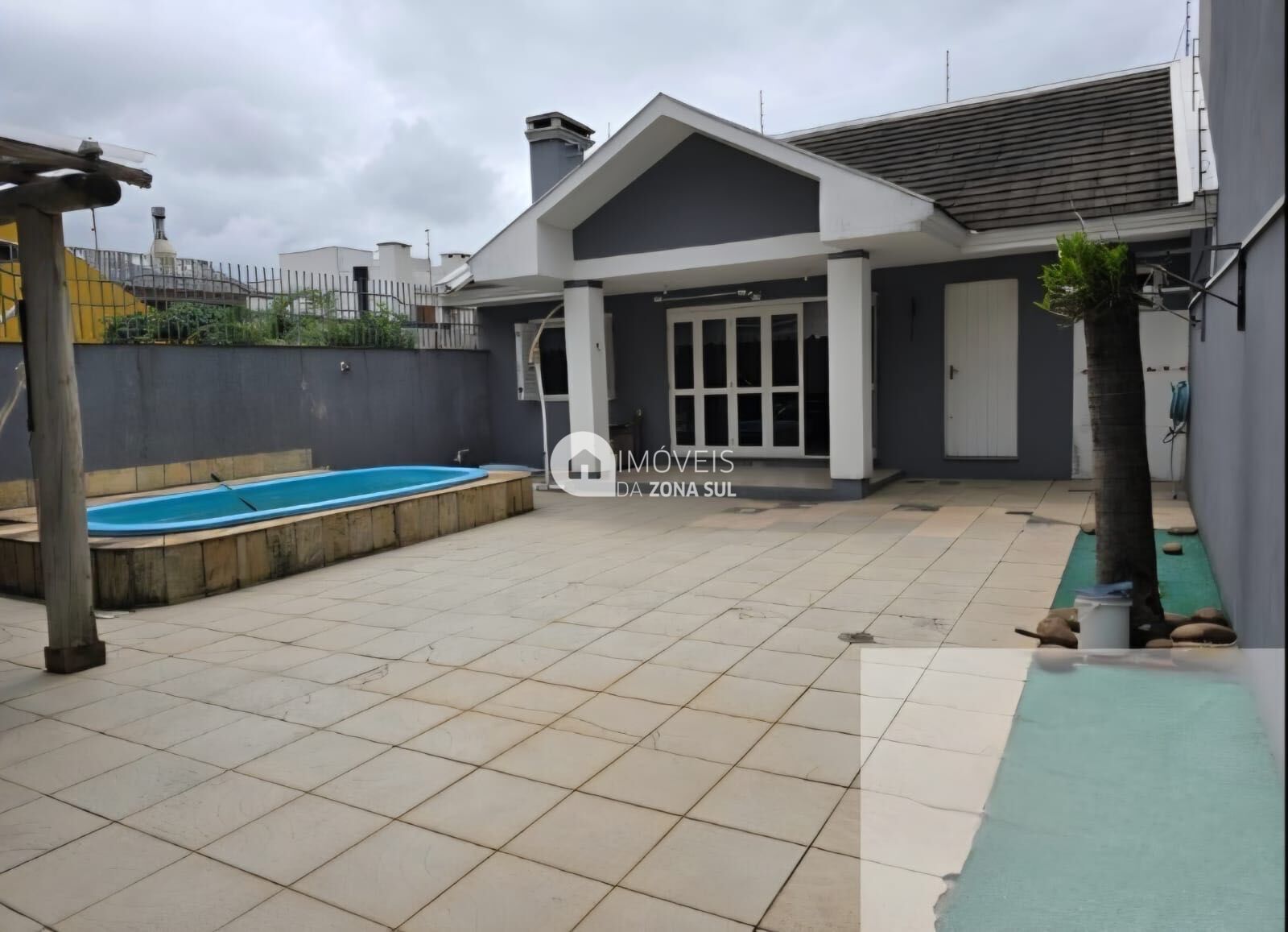 Apartamento, 4 quartos, 285 m² - Foto 13