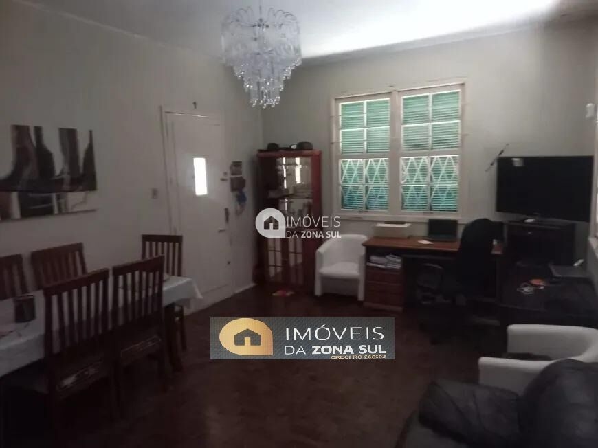 Casa à venda com 3 quartos, 106m² - Foto 10