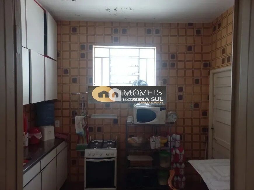 Casa à venda com 3 quartos, 106m² - Foto 12