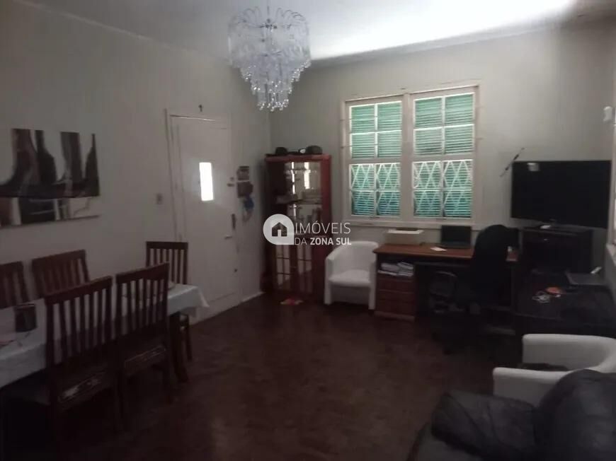 Casa à venda com 3 quartos, 106m² - Foto 9