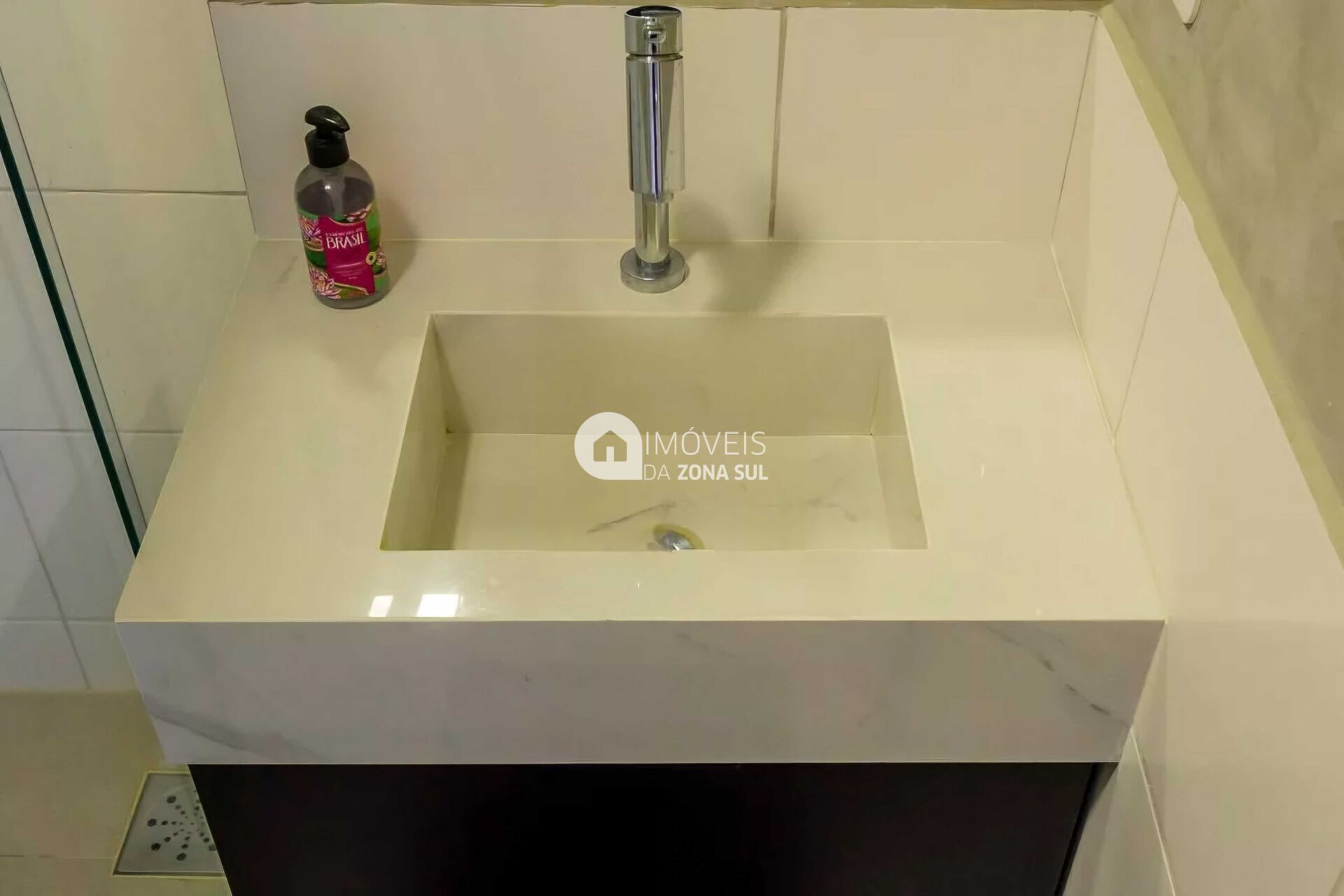 Apartamento, 1 quarto, 32 m² - Foto 19