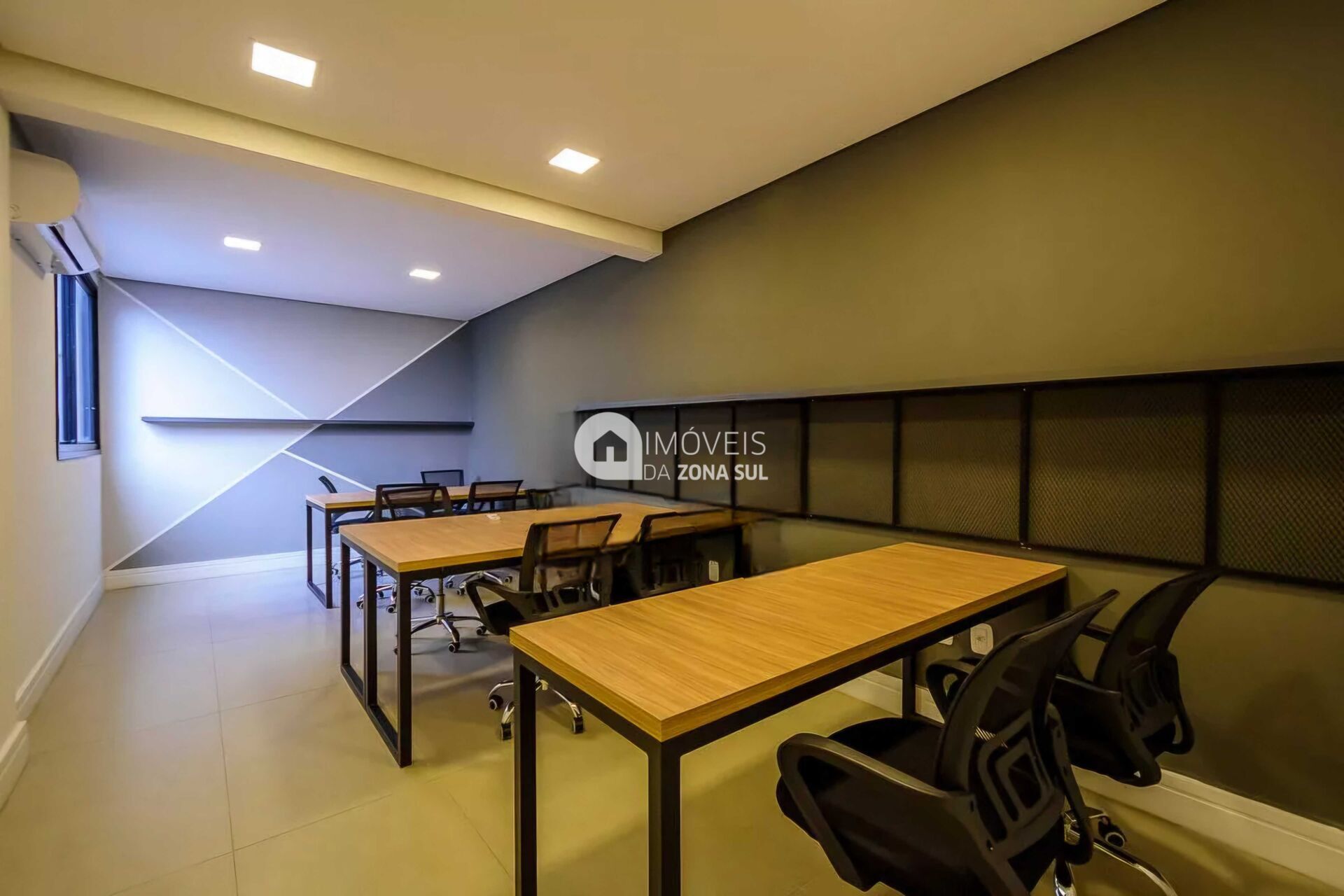Apartamento, 1 quarto, 32 m² - Foto 7