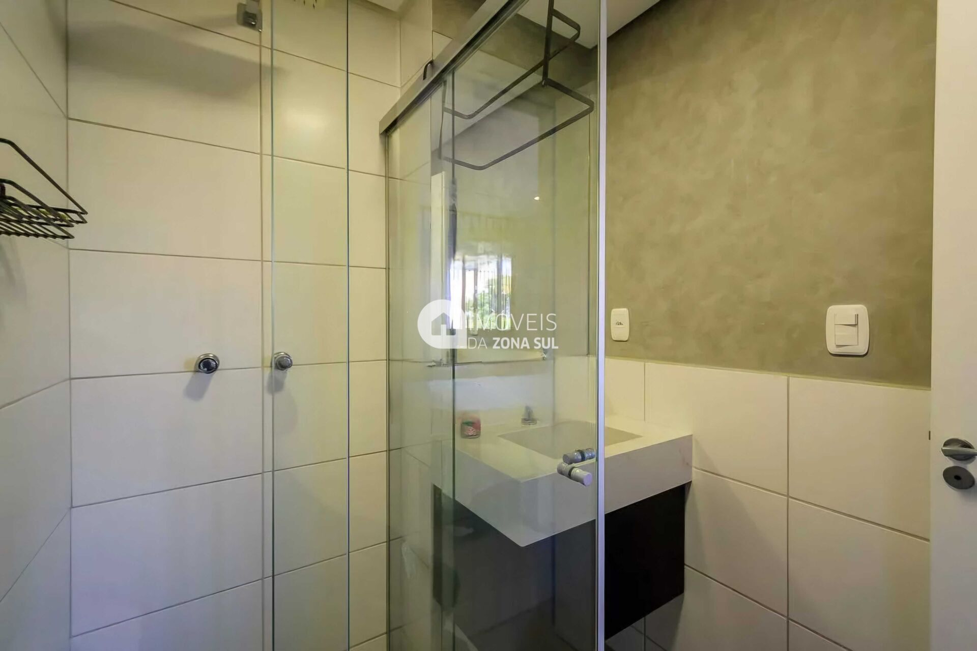 Apartamento, 1 quarto, 32 m² - Foto 20