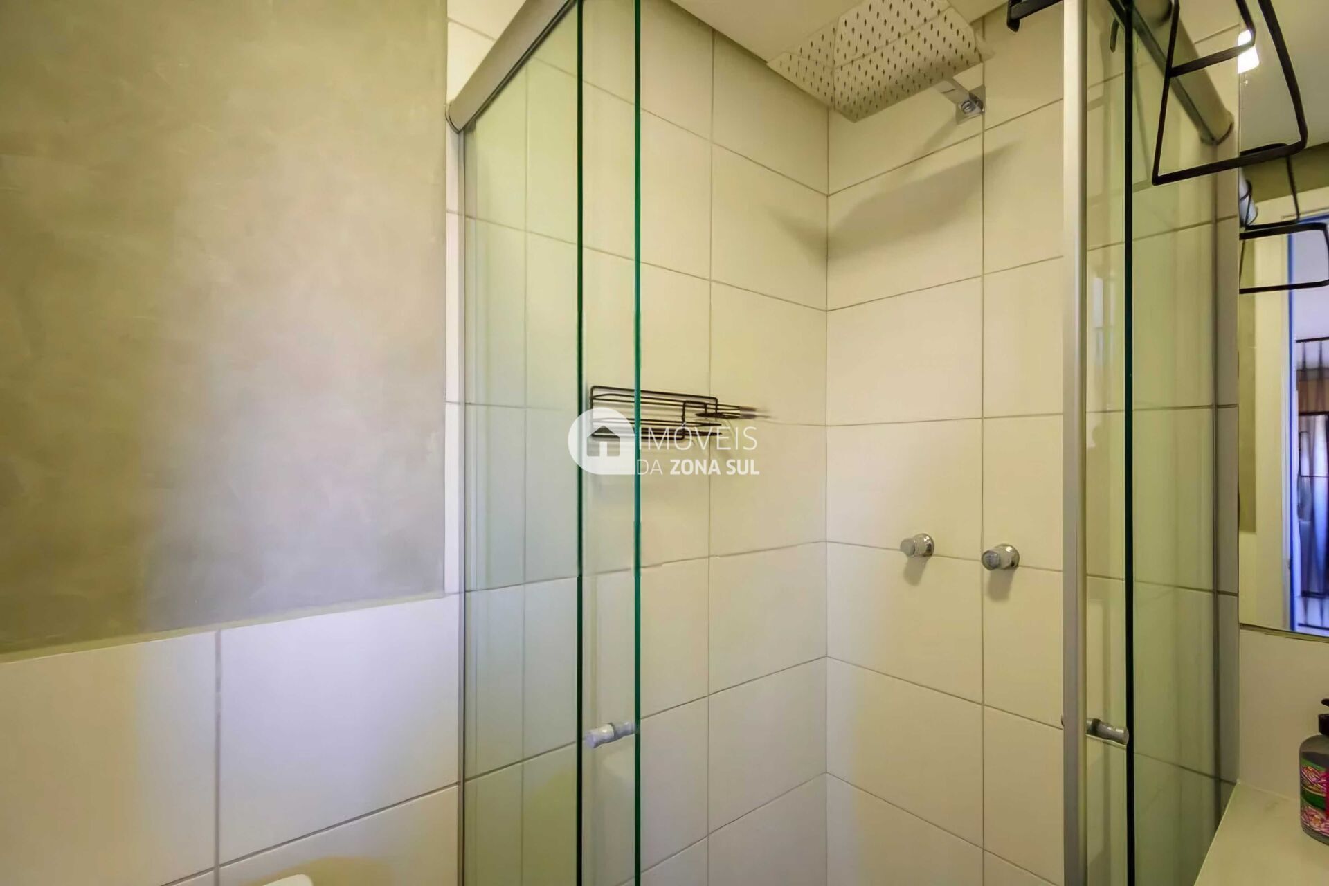 Apartamento, 1 quarto, 32 m² - Foto 18