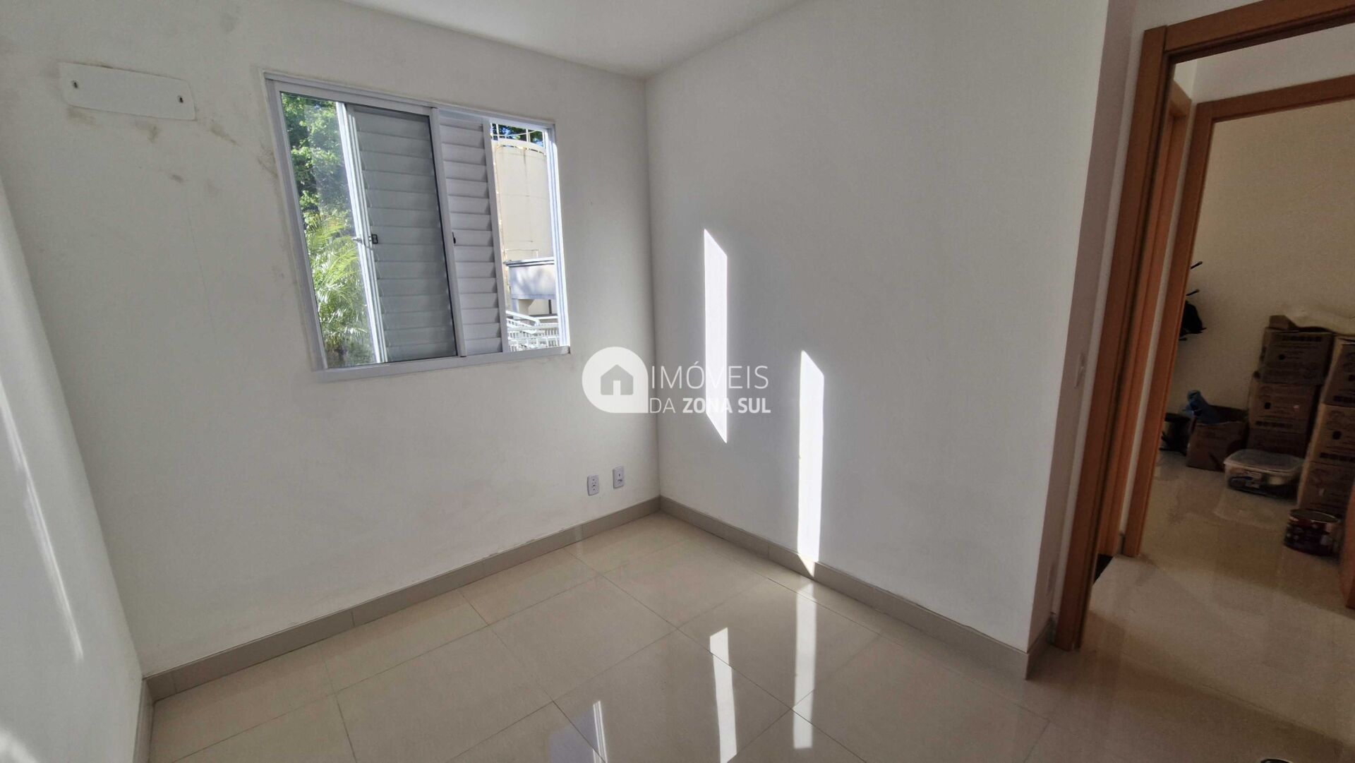 Apartamento, 2 quartos, 39 m² - Foto 9