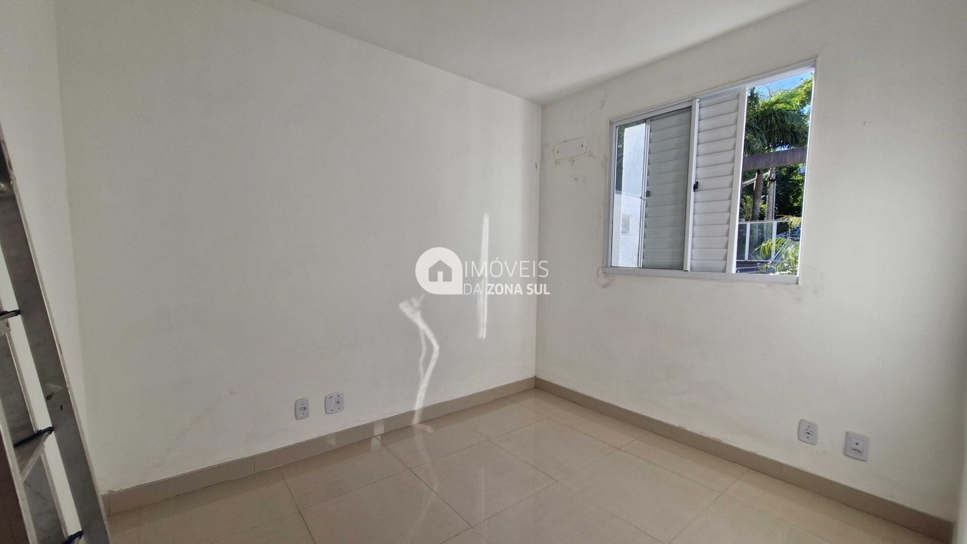 Apartamento, 2 quartos, 39 m² - Foto 12