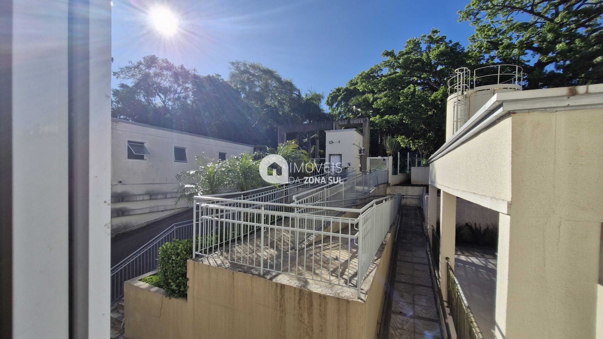 Apartamento, 2 quartos, 39 m² - Foto 7