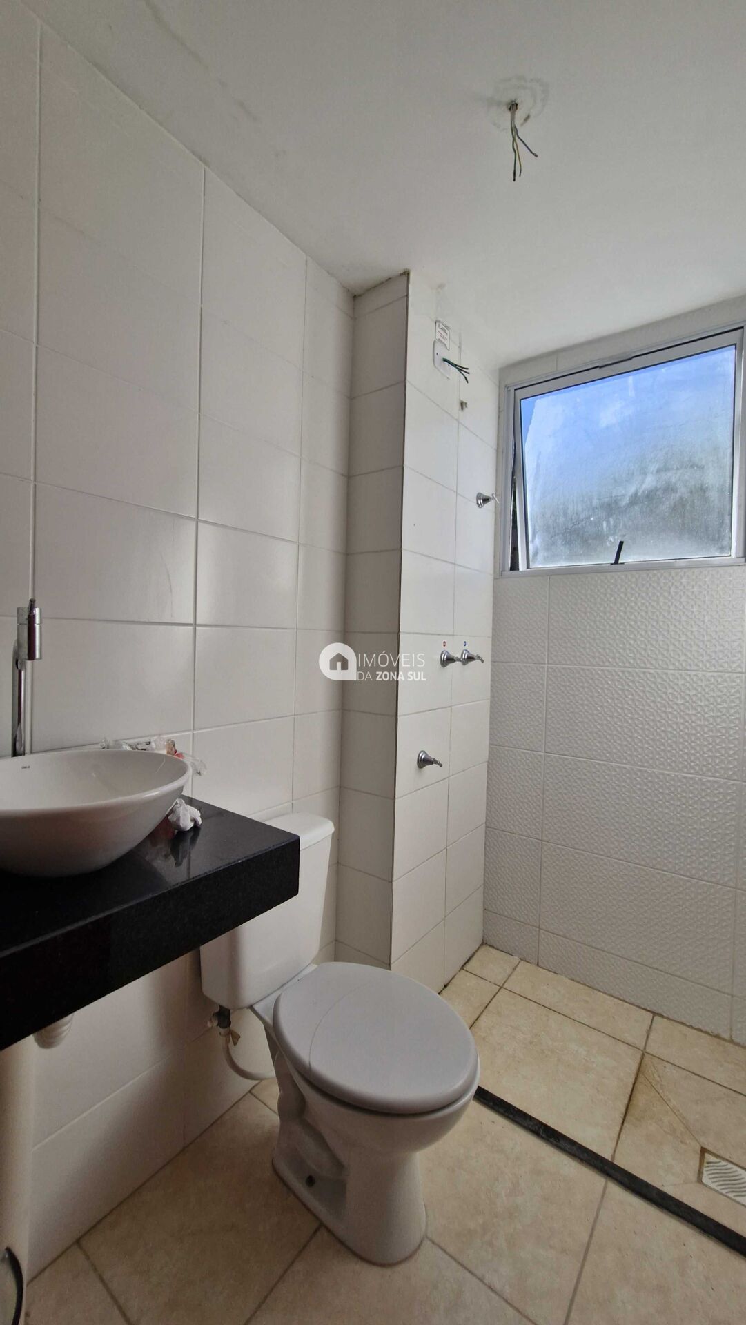 Apartamento, 2 quartos, 39 m² - Foto 13