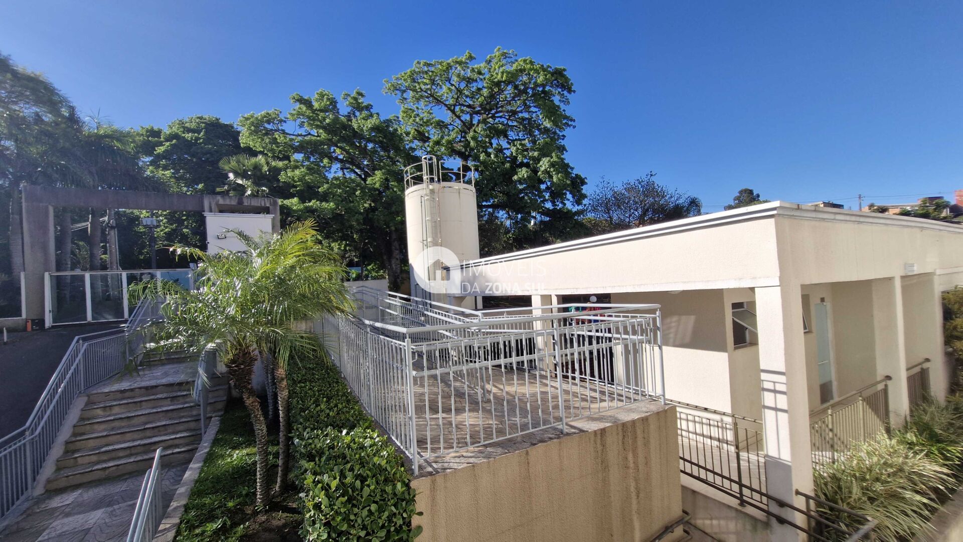 Apartamento, 2 quartos, 39 m² - Foto 10
