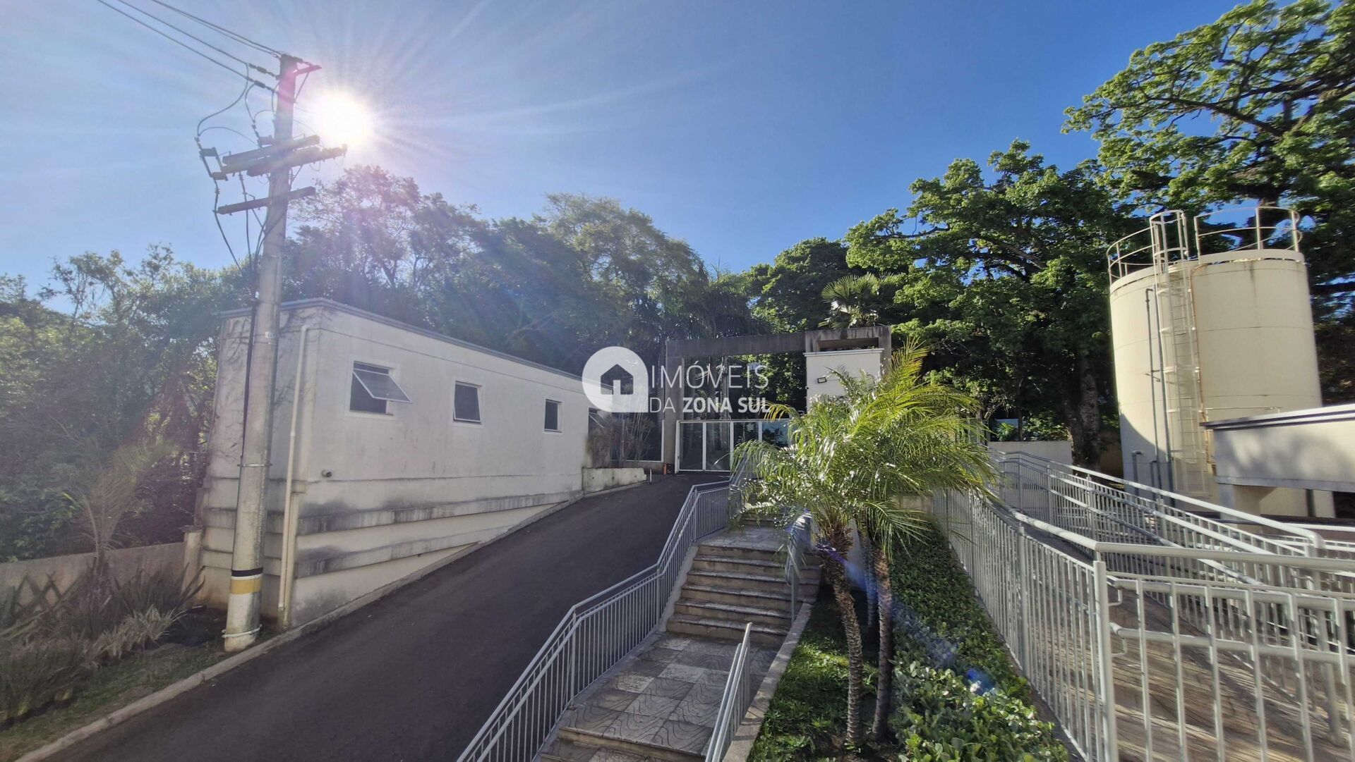 Apartamento, 2 quartos, 39 m² - Foto 11