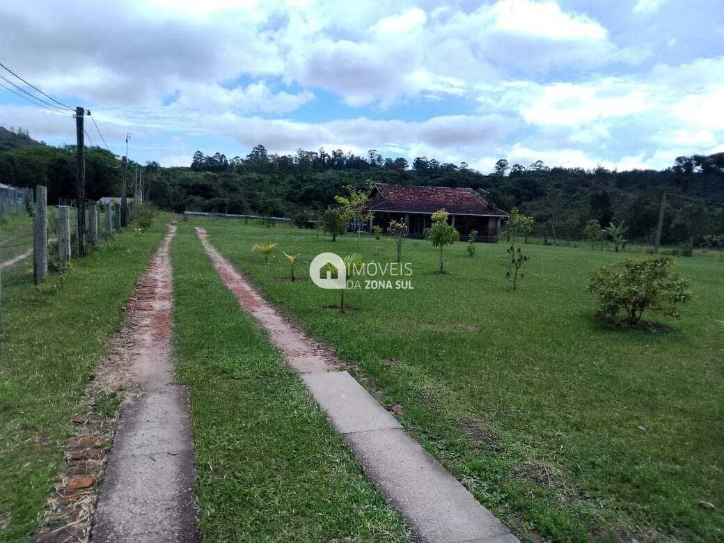 Fazenda à venda com 2 quartos, 20000m² - Foto 1