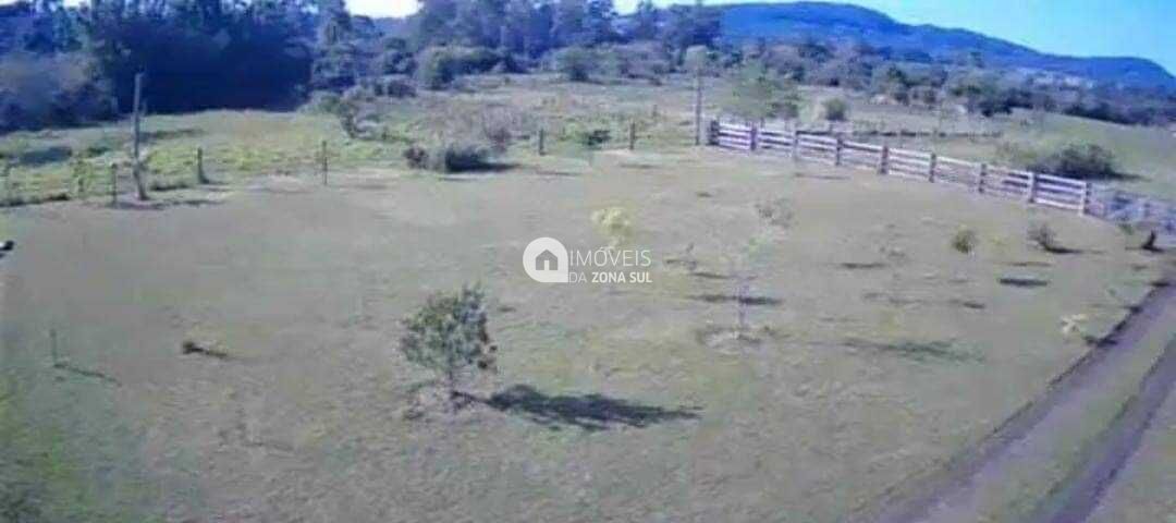 Fazenda à venda com 2 quartos, 20000m² - Foto 12