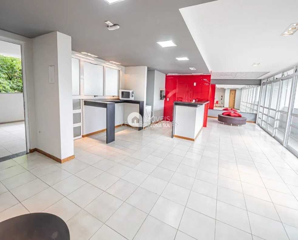 Apartamento, 2 quartos, 65 m² - Foto 5
