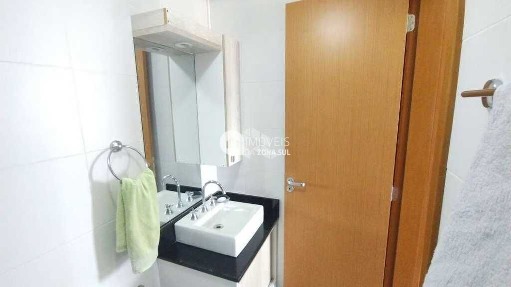 Apartamento, 2 quartos, 65 m² - Foto 19