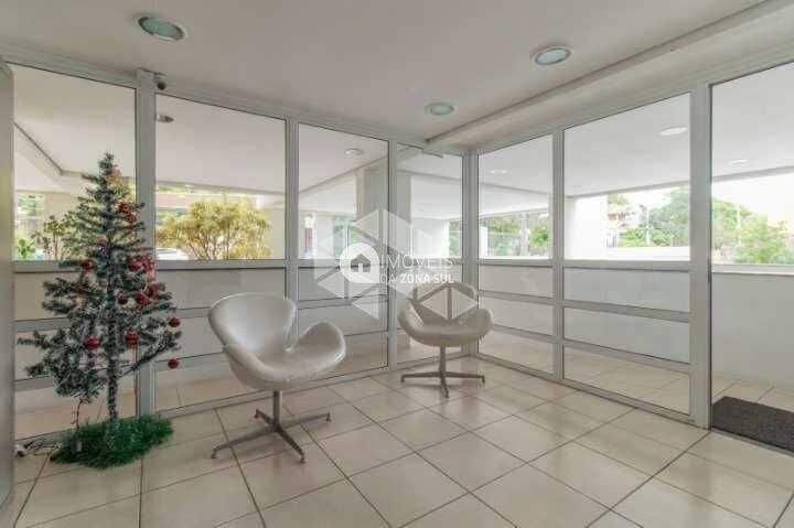 Apartamento, 2 quartos, 65 m² - Foto 12