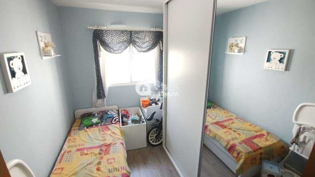 Apartamento, 2 quartos, 65 m² - Foto 20