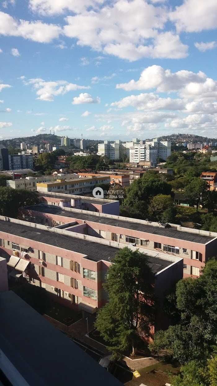 Apartamento, 2 quartos, 65 m² - Foto 27