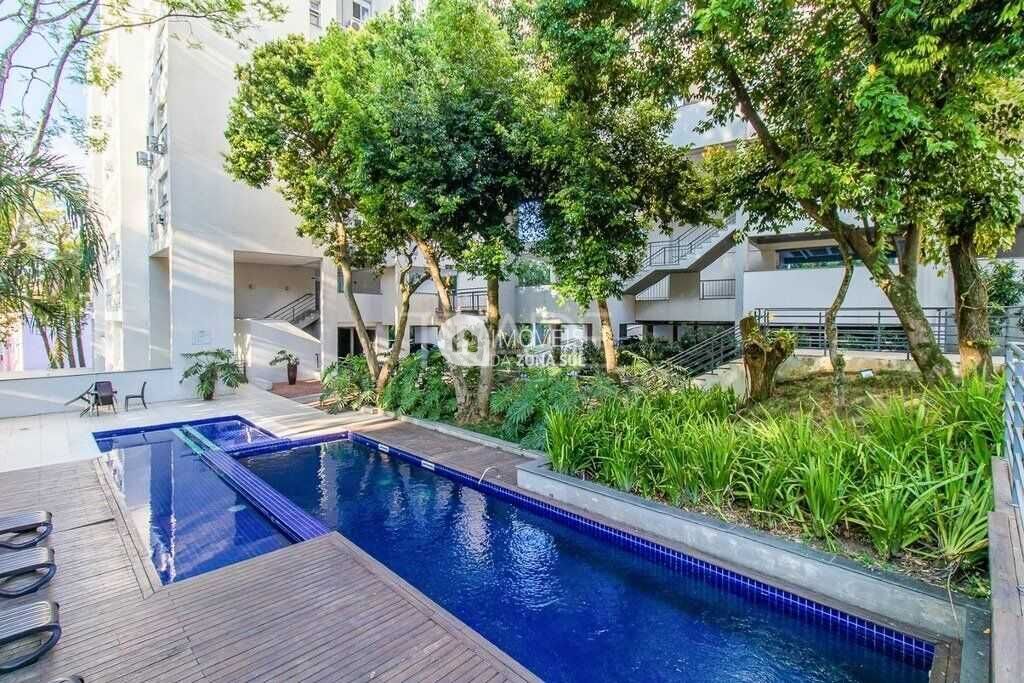 Apartamento, 2 quartos, 65 m² - Foto 4