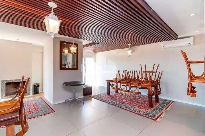 Apartamento, 2 quartos, 65 m² - Foto 11