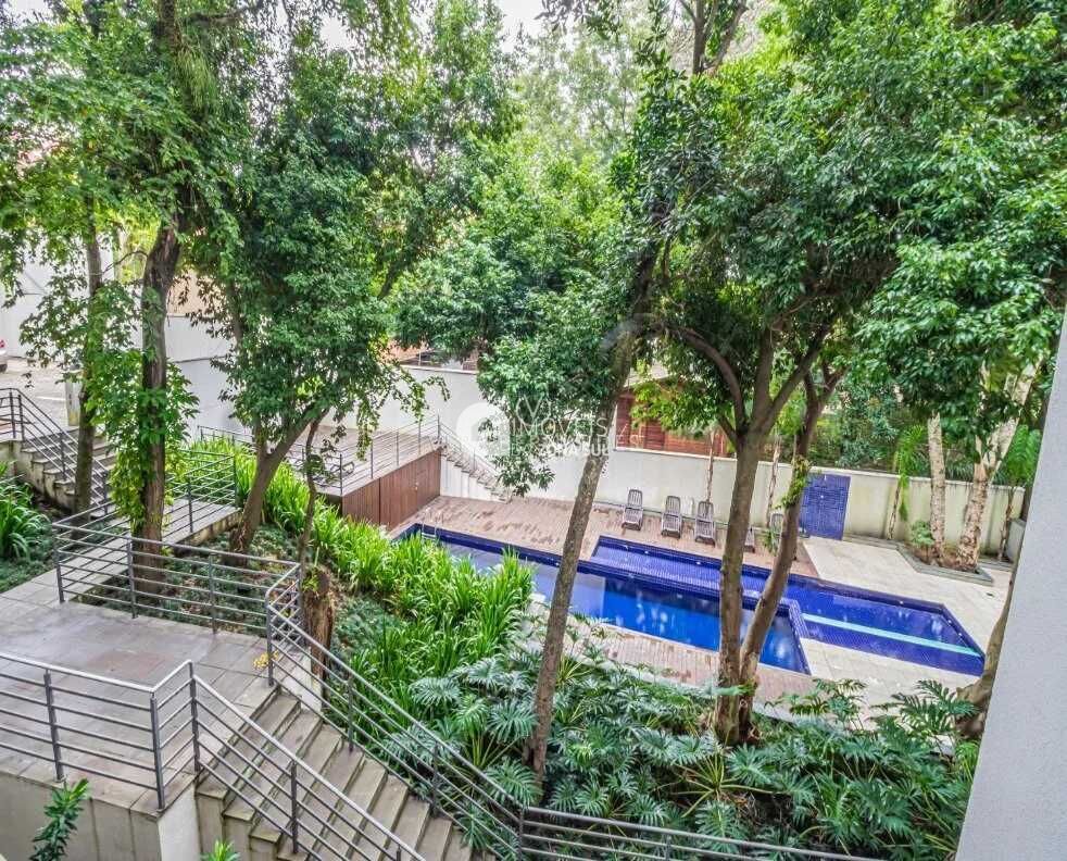 Apartamento, 2 quartos, 65 m² - Foto 10