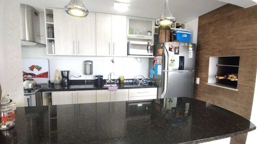 Apartamento, 2 quartos, 65 m² - Foto 21