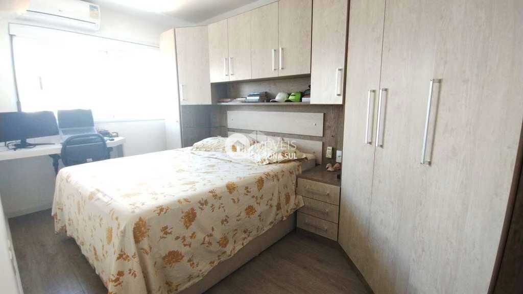 Apartamento, 2 quartos, 65 m² - Foto 16