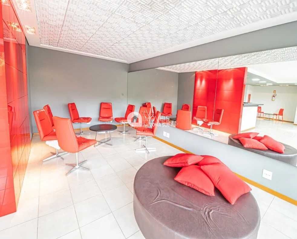 Apartamento, 2 quartos, 65 m² - Foto 7