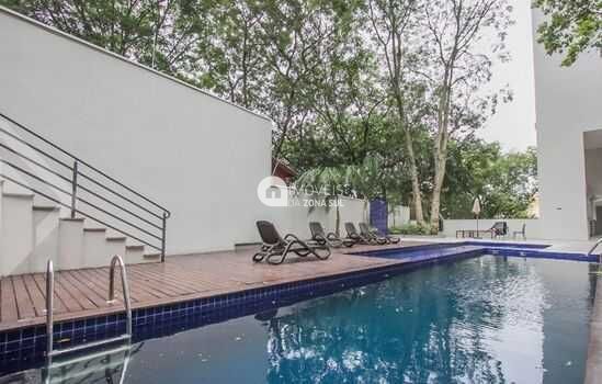 Apartamento, 2 quartos, 65 m² - Foto 3