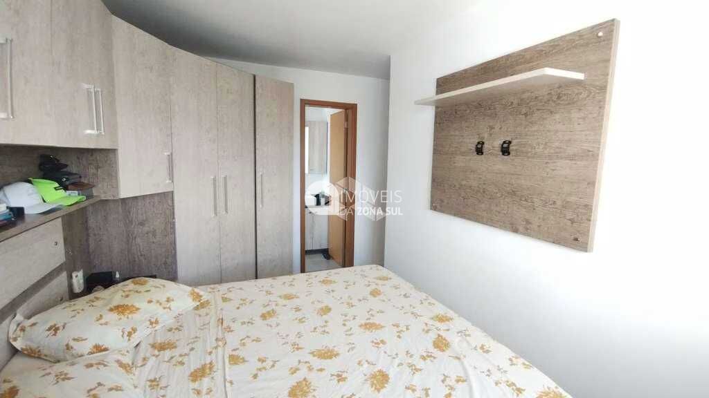 Apartamento, 2 quartos, 65 m² - Foto 17