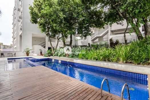 Apartamento, 2 quartos, 65 m² - Foto 6