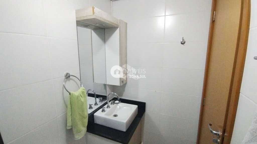 Apartamento, 2 quartos, 65 m² - Foto 18