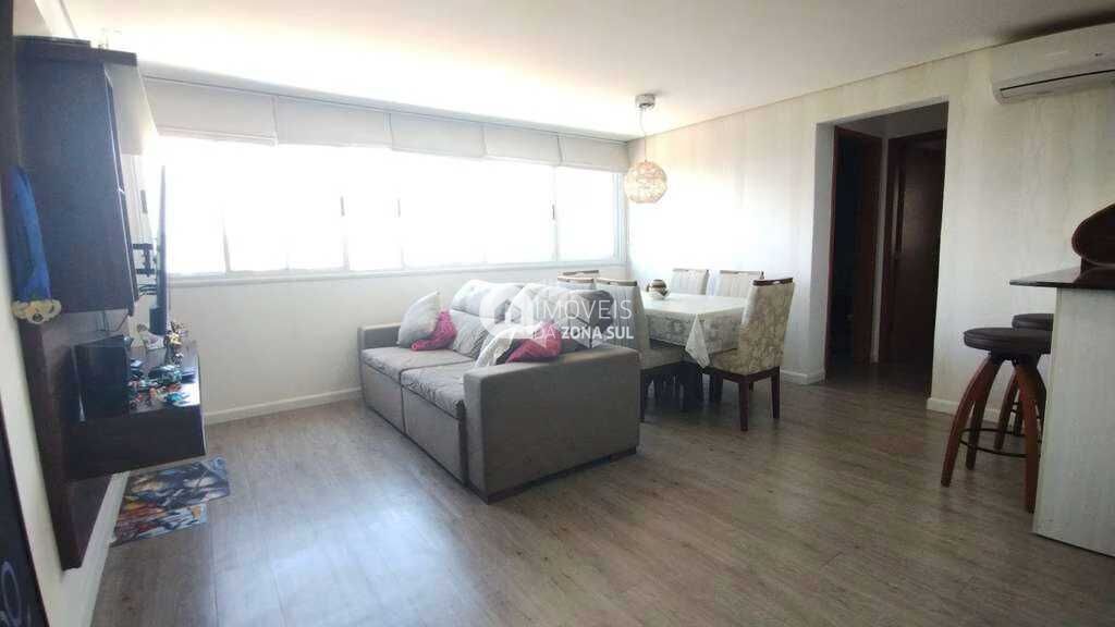 Apartamento, 2 quartos, 65 m² - Foto 24