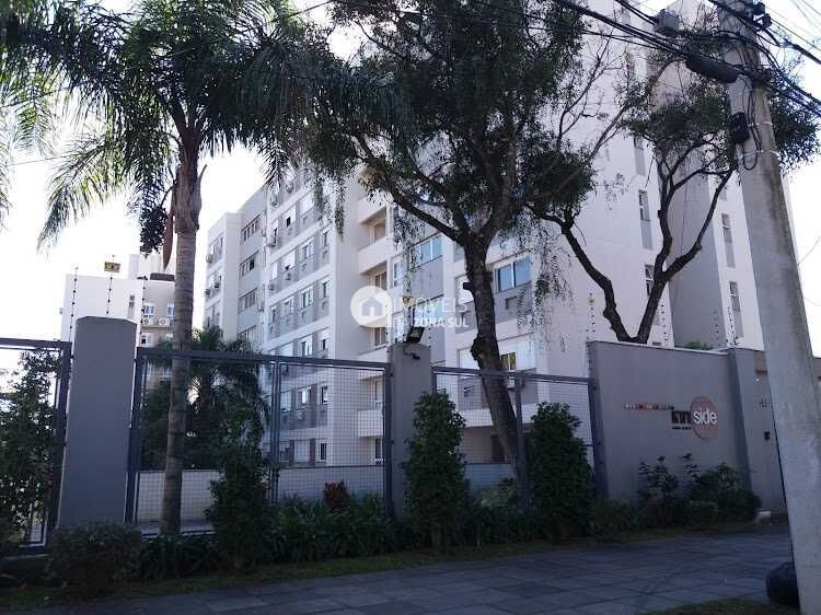 Apartamento, 2 quartos, 65 m² - Foto 30