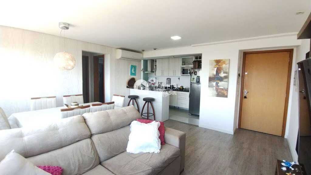 Apartamento, 2 quartos, 65 m² - Foto 22