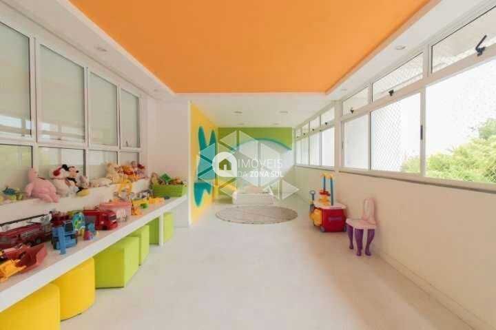 Apartamento, 2 quartos, 65 m² - Foto 29