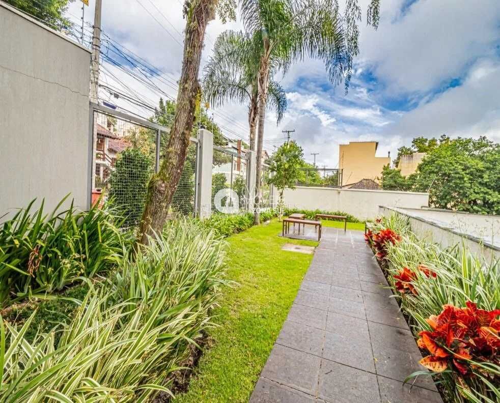 Apartamento, 2 quartos, 65 m² - Foto 8