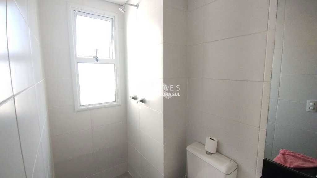 Apartamento, 2 quartos, 65 m² - Foto 14