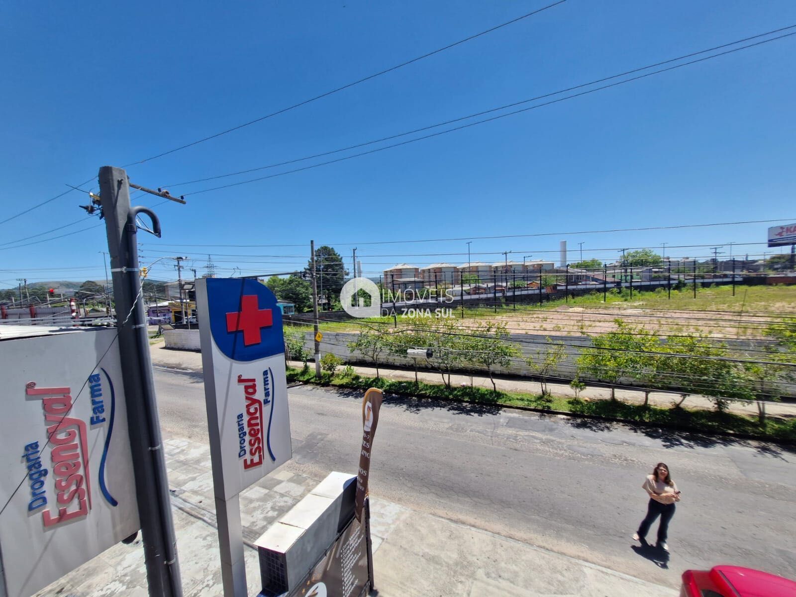 Sala-Conjunto, 65 m² - Foto 9