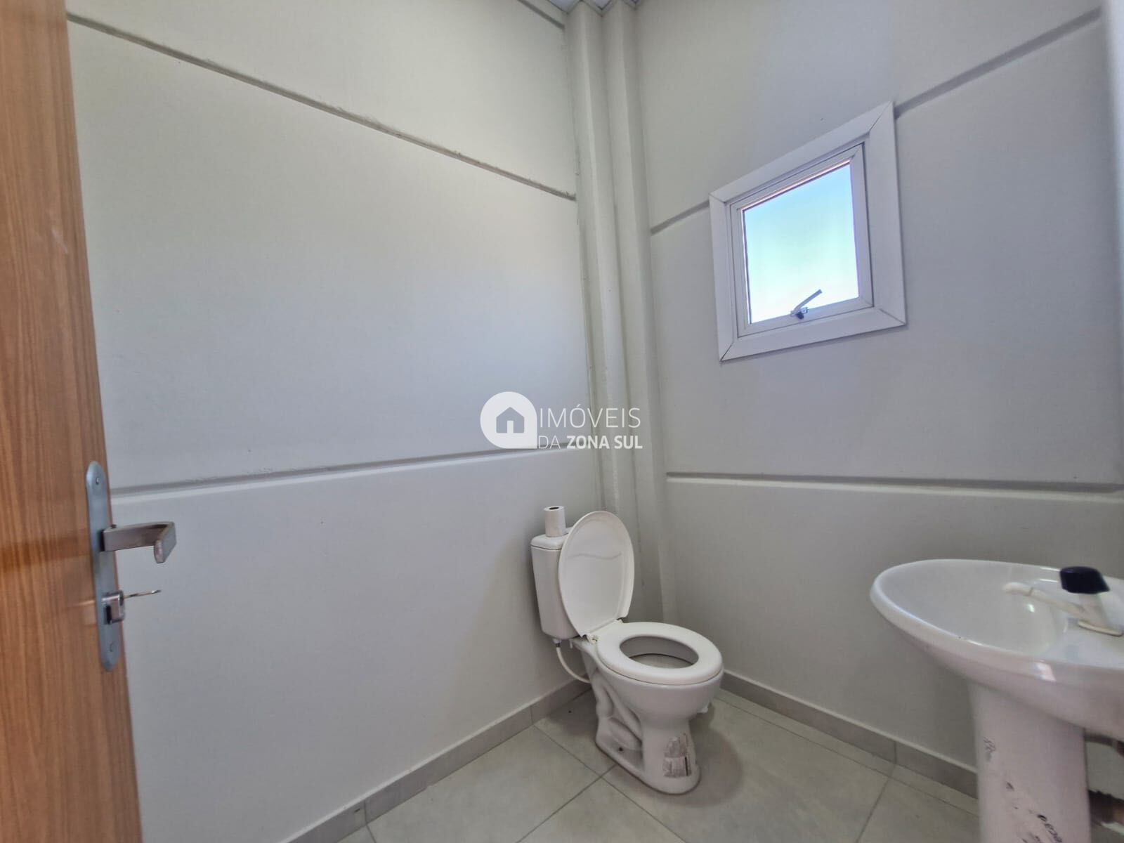 Sala-Conjunto, 65 m² - Foto 7